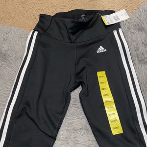 Adidas leggings